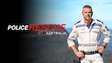 Police Rescue Australia