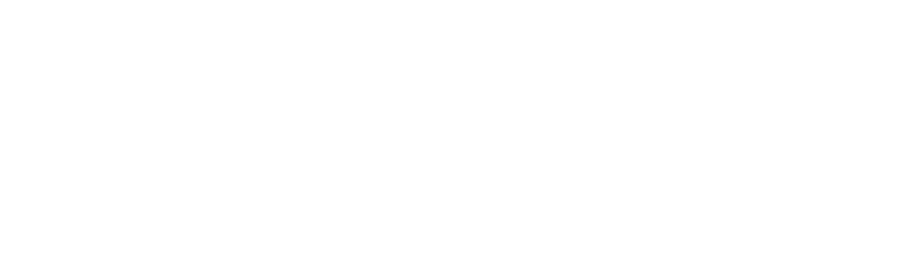 Police Rescue Australia