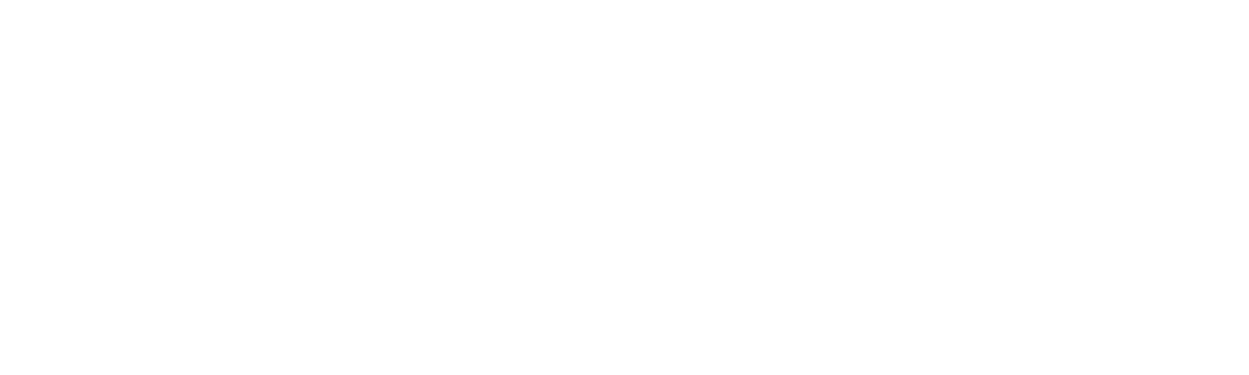 Police Rescue Australia