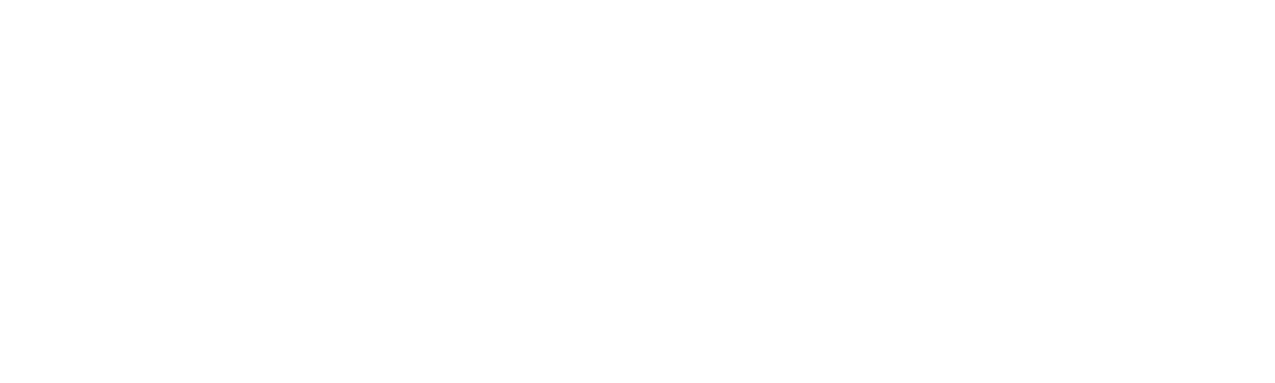 Law and Order vs. Dissent