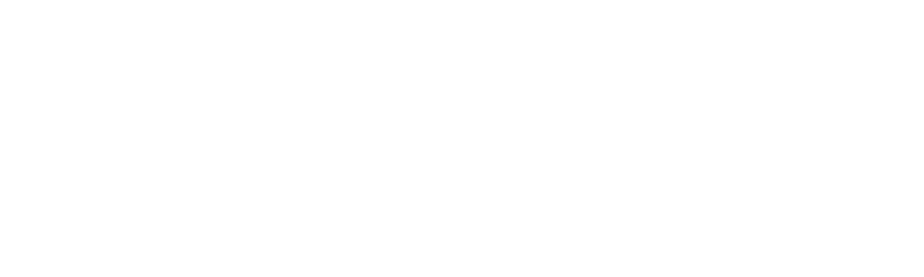 7 Little Johnstons