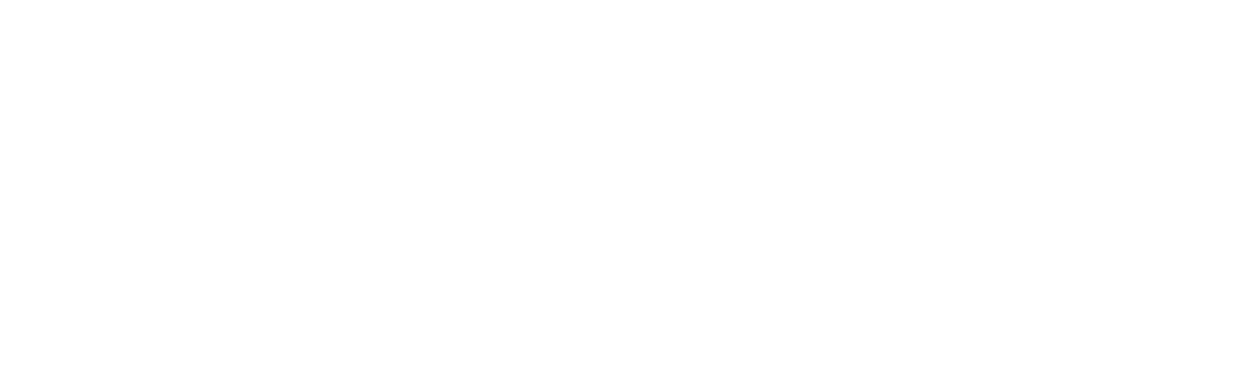 7 Little Johnstons