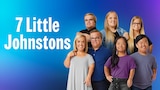 7 Little Johnstons