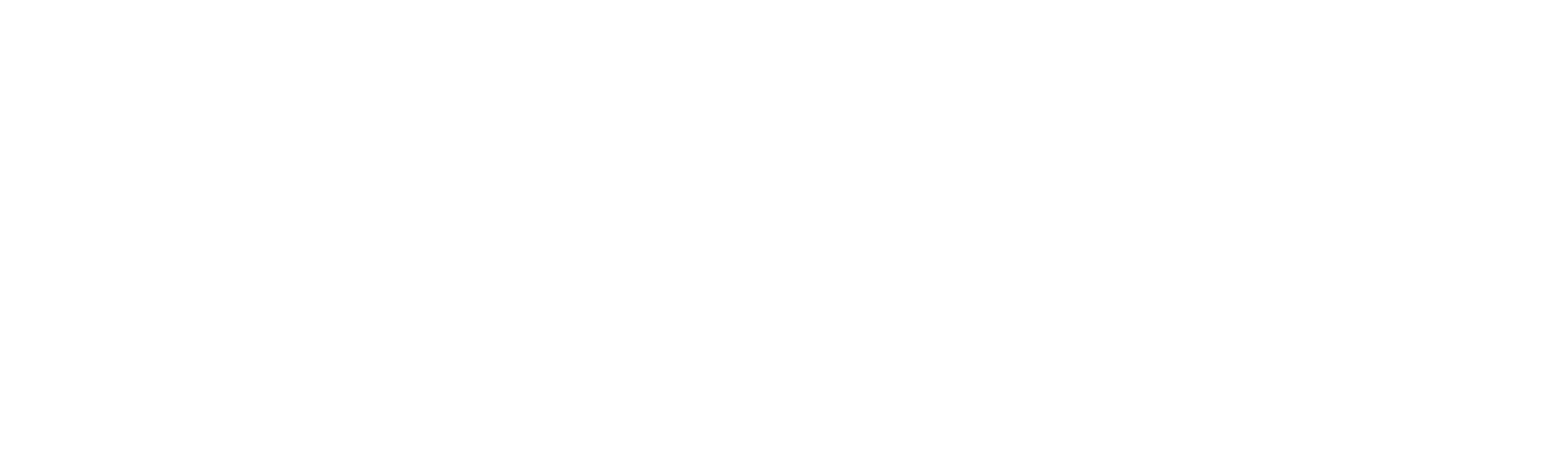 Os Pequenos Johnstons