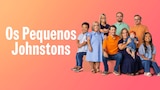 Os Pequenos Johnstons