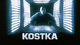Kostka