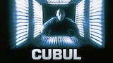 Cubul