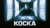 Kocka