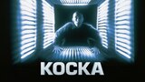 Kocka