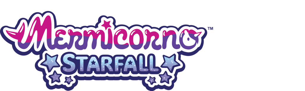 Mermicorno: Starfall