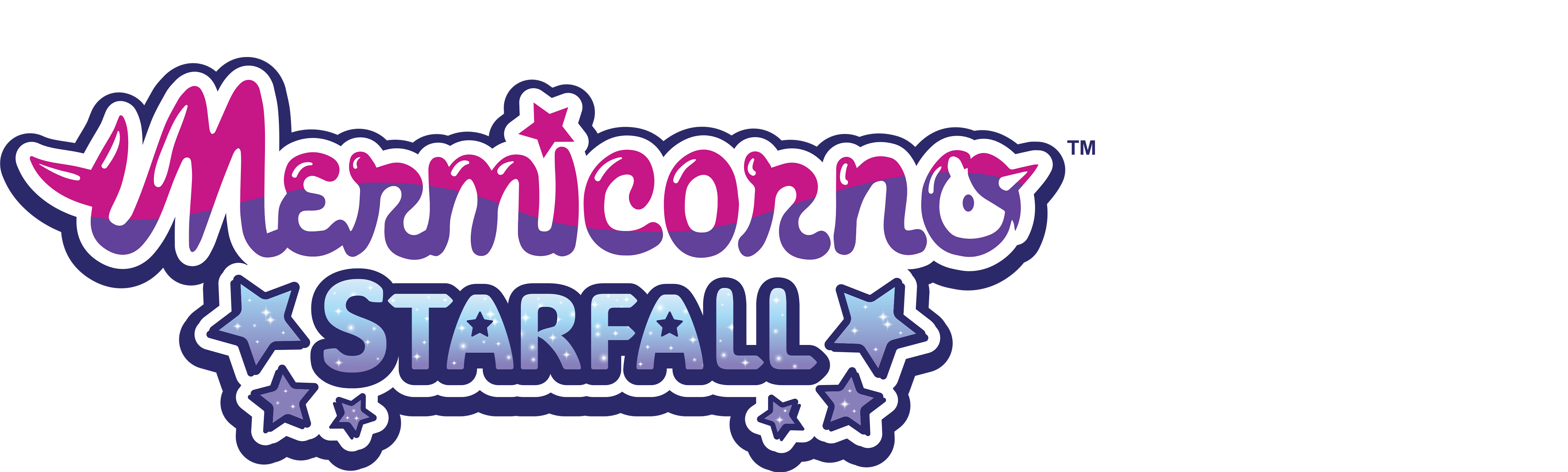 Mermicorno: Starfall