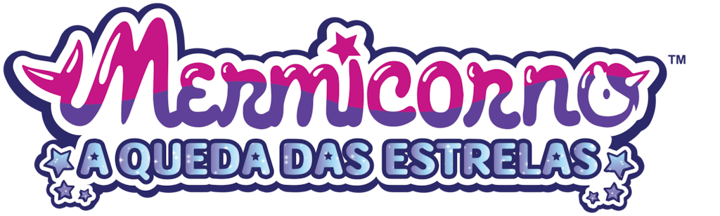 Mermicorno: A Queda das Estrelas