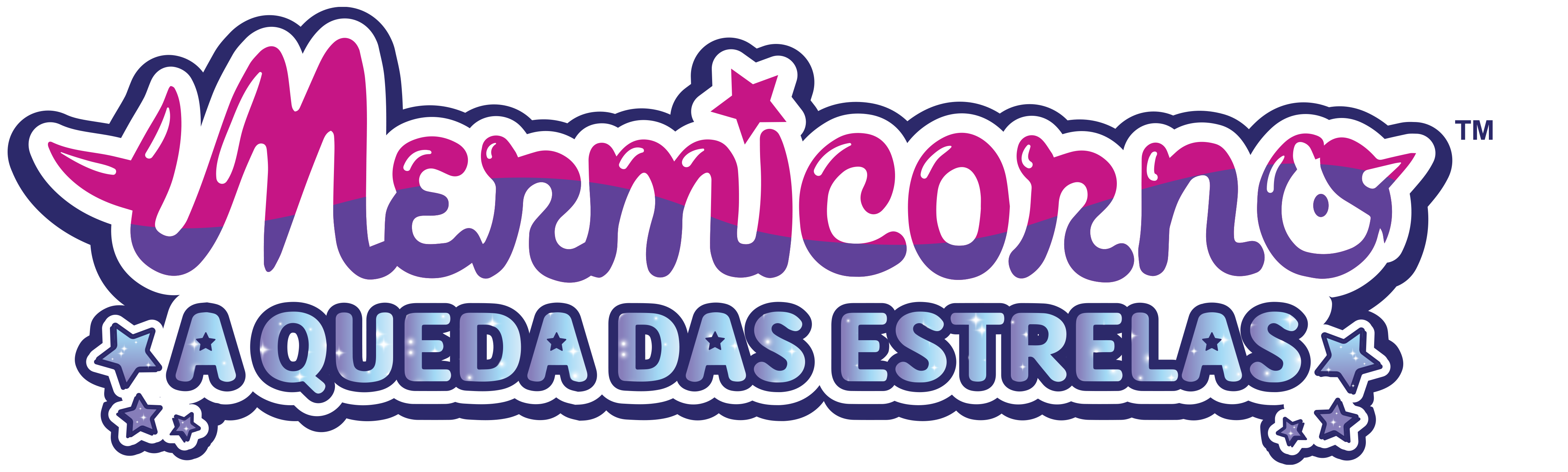 Mermicorno: A Queda das Estrelas