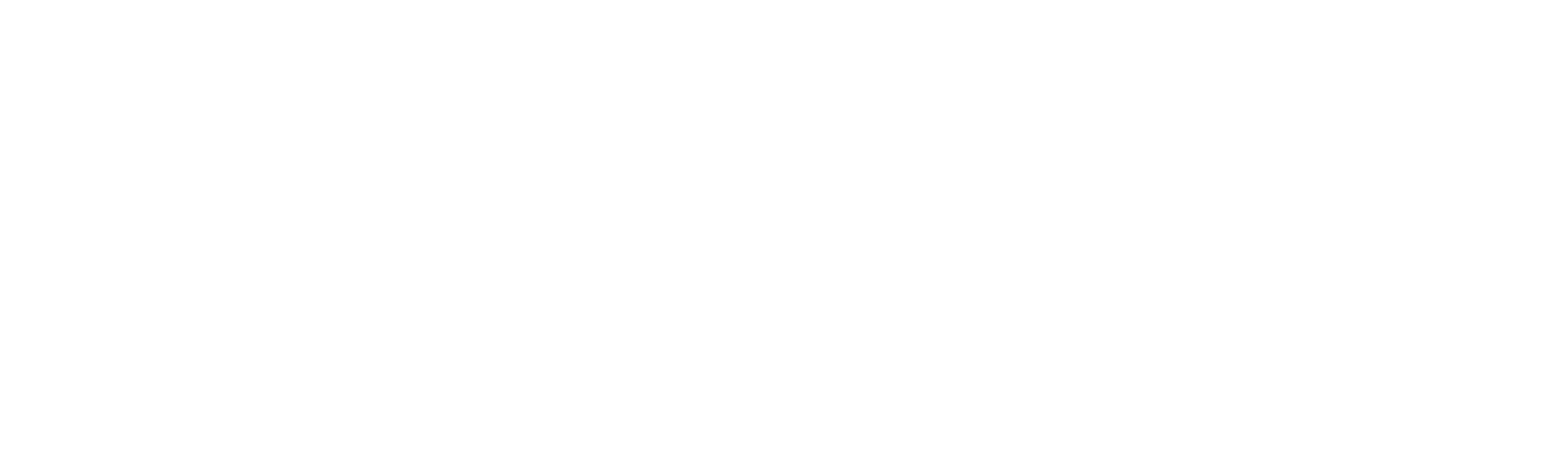 Flow