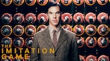 The Imitation Game