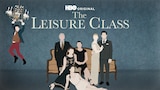 The Leisure Class