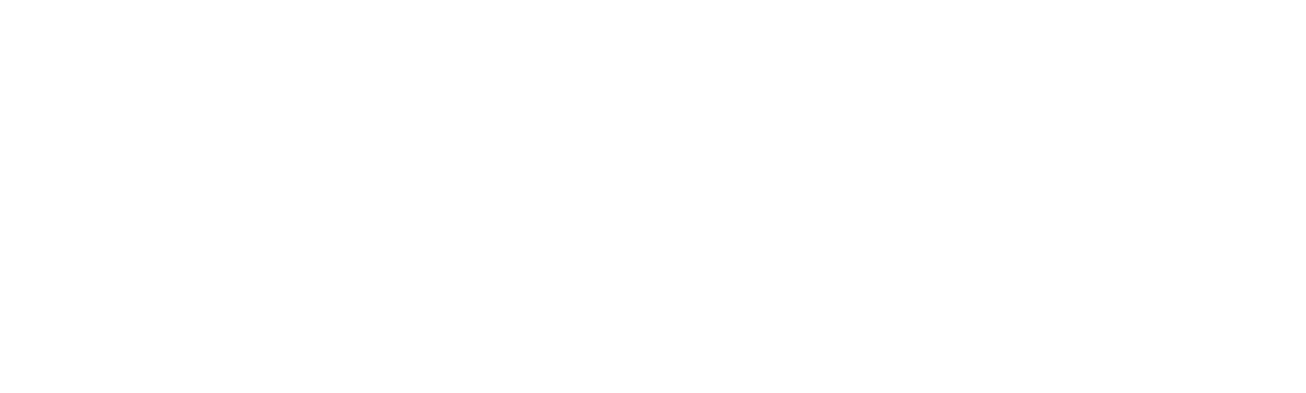 King Tut: A Century of Secrets