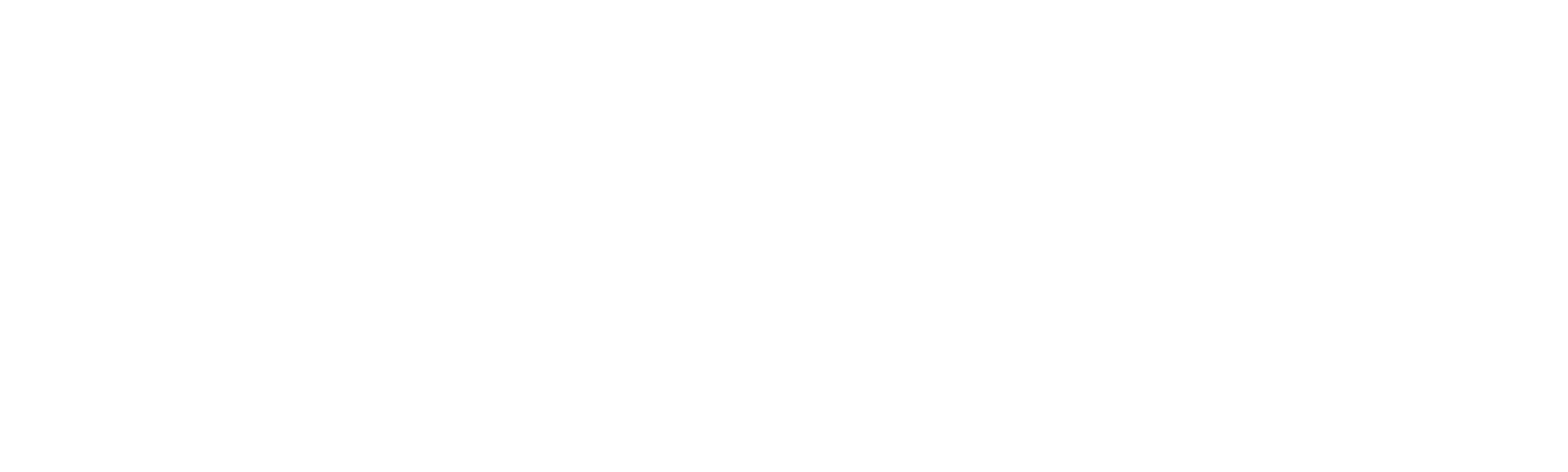 Pod šedivým nebem