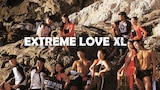 Extreme Love XL