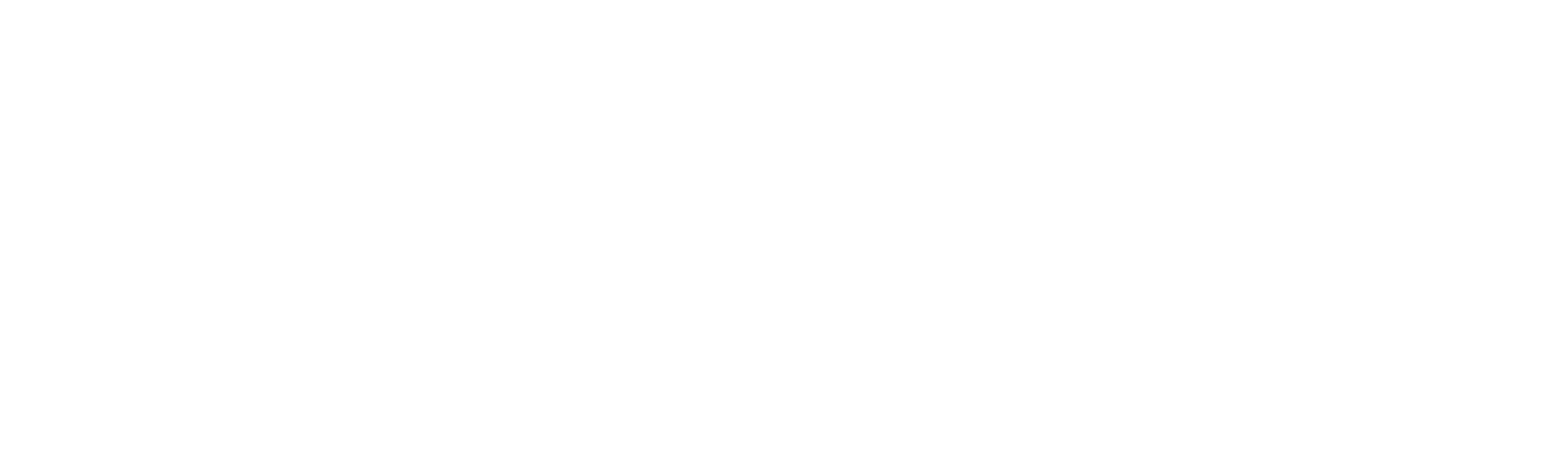 Heaven's Gate: The Cult of Cults