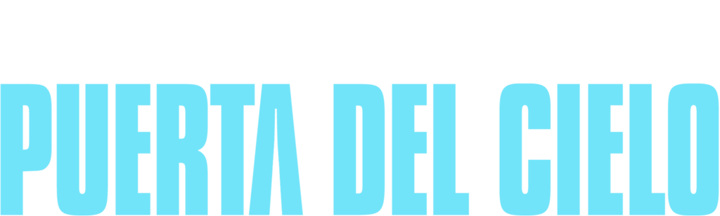 Puerta del Cielo