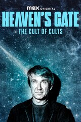 Heaven's Gate: the Cult of Cults