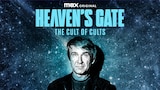 Heaven's Gate: The Cult of Cults