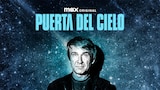 Puerta del Cielo