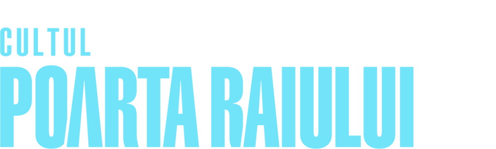 Cultul Poarta Raiului