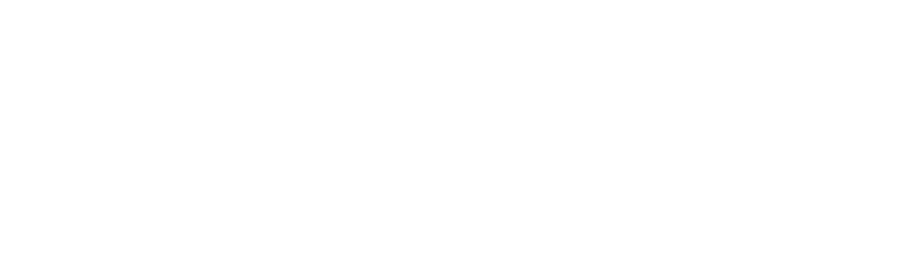 Heaven's Gate: The Cult of Cults