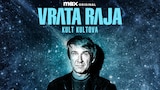 Vrata raja: Kult kultova