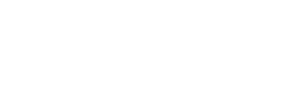 美麗的謊音四重奏