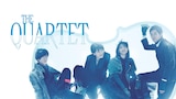 Quartet
