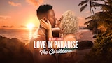 90 Day Fiance: Love in Paradise