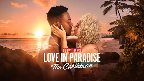 in paradise 90 day fiance season free online