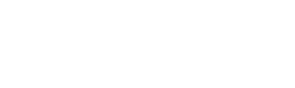 Amor no Paraíso: Rumo aos 90 dias?
