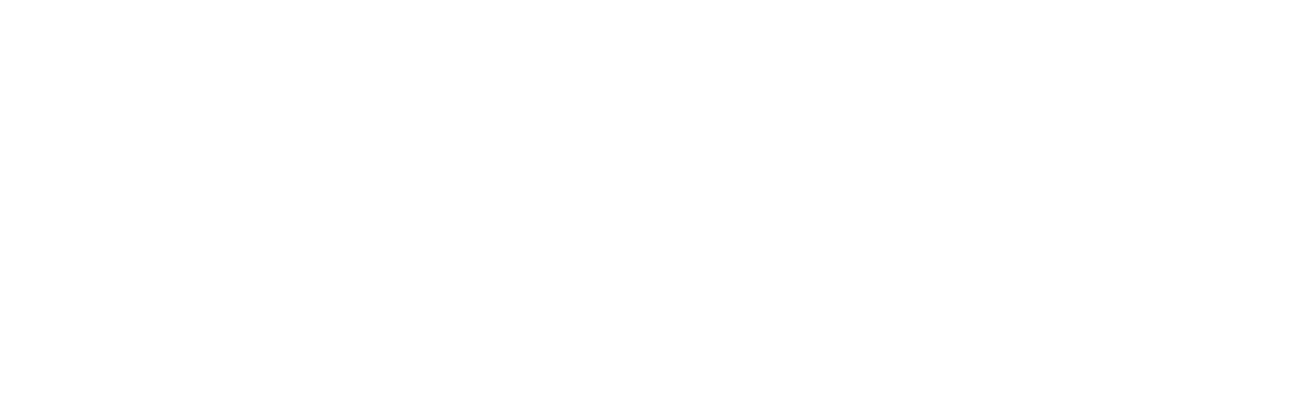 Amor no Paraíso: Rumo aos 90 dias?