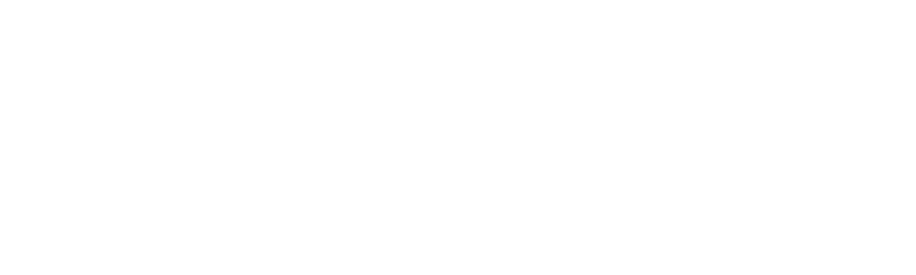 Todo en 90 Días: Amor en el Paraíso