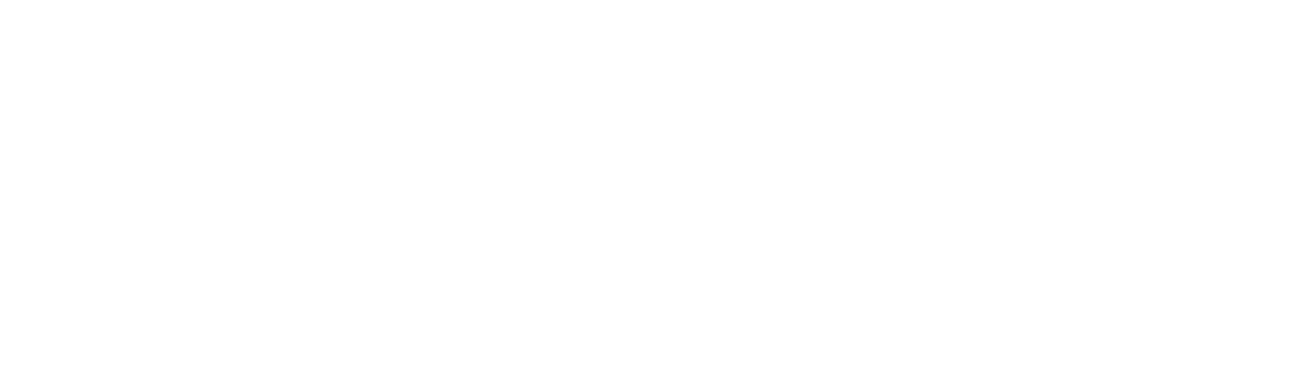 Todo en 90 Días: Amor en el Paraíso