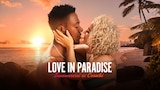 90 Day Fiance: Love in Paradise