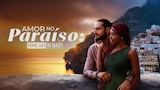 Amor no Paraíso: Rumo aos 90 dias?