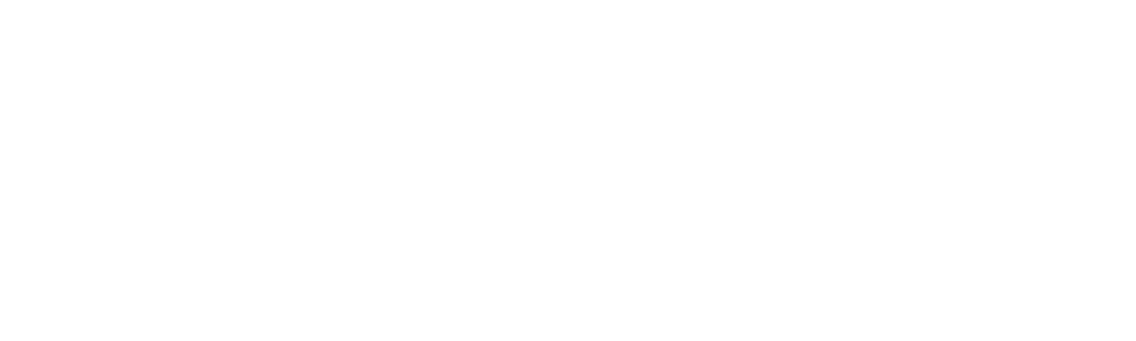 愛在天堂:加勒比海