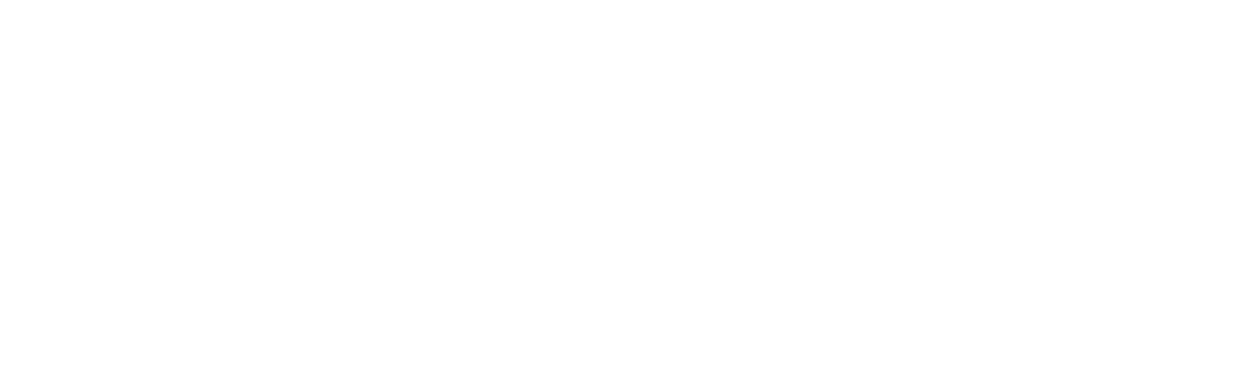 愛在天堂:加勒比海