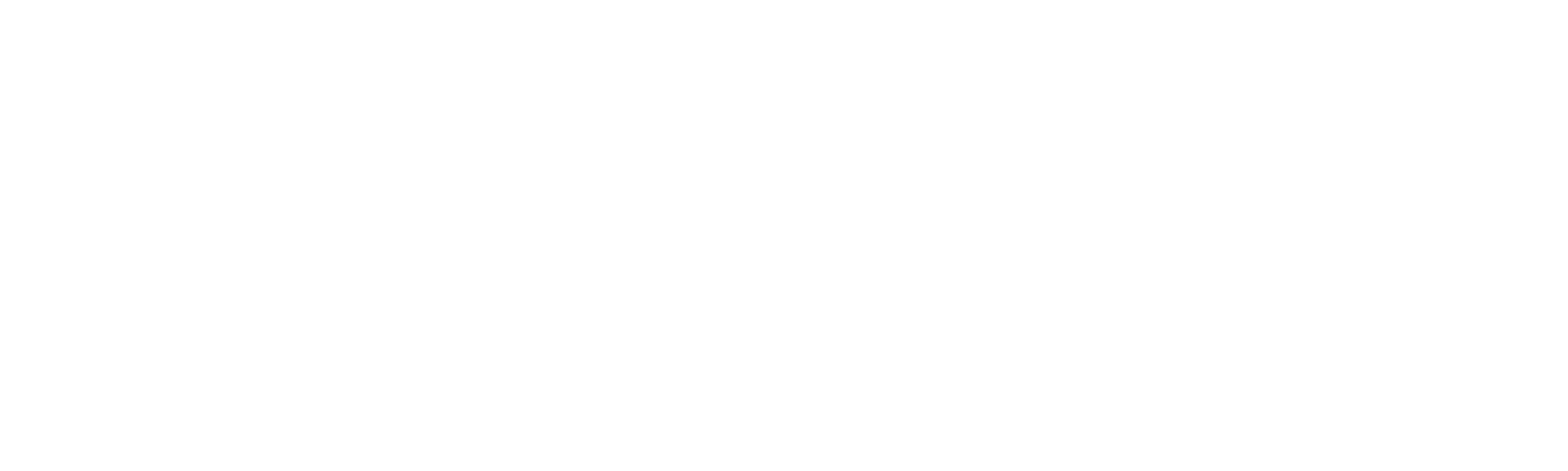 爱在天堂:加勒比海