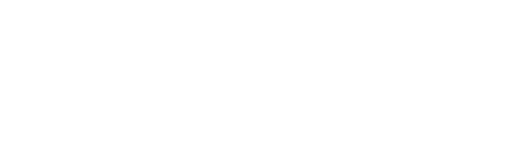 Láska v ráji: Karibik