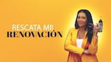 Rescata mi renovación