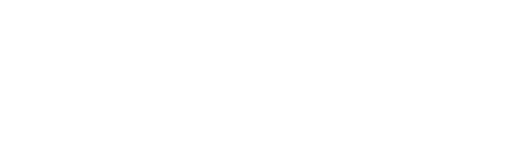 Fix My Flip