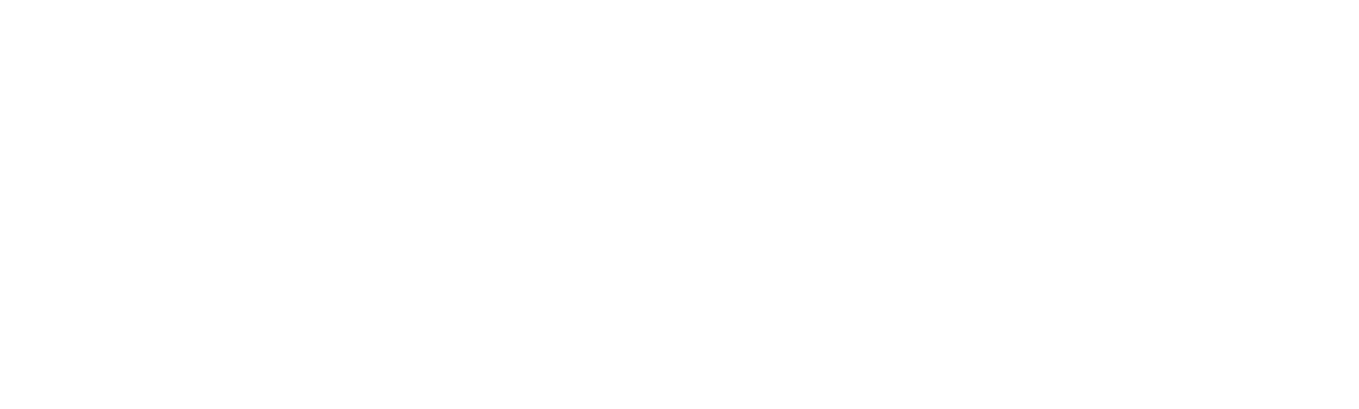Fix My Flip