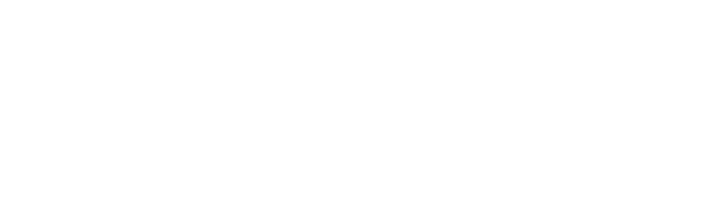 Rescata mi renovación