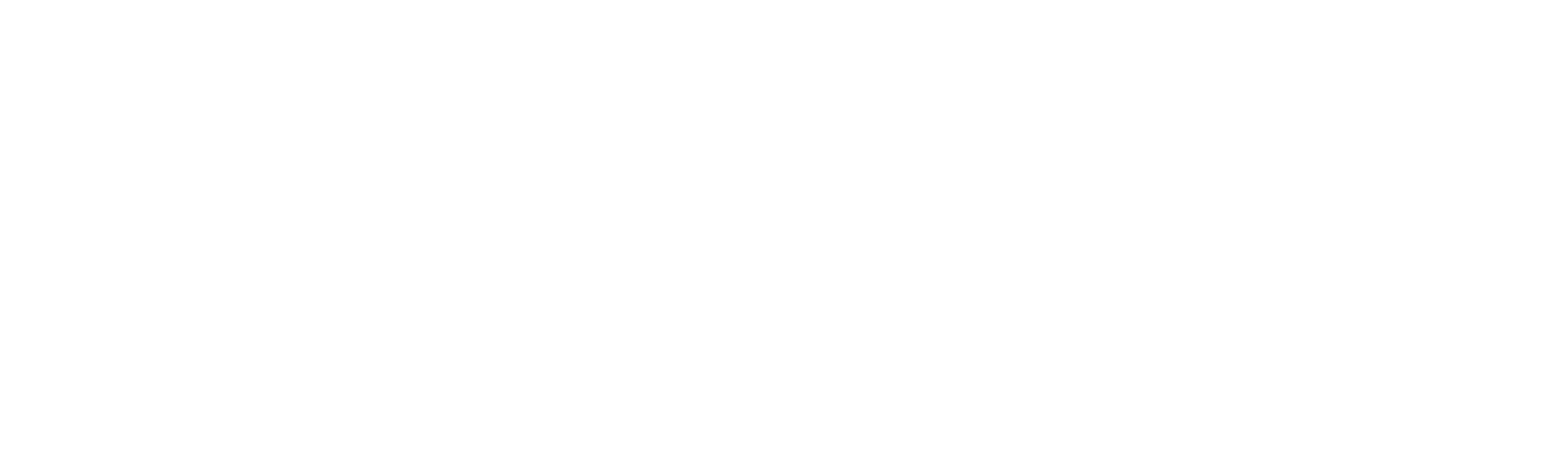 Rescata mi renovación